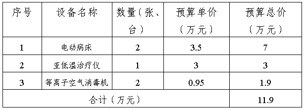 1744935556446.png 1744935556446.png