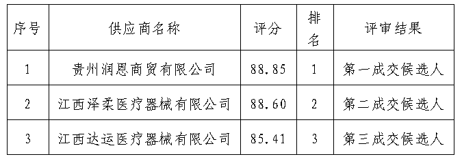 1755076493510.png 1755076493510.png