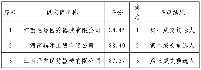 1755076388827.png 1755076388827.png