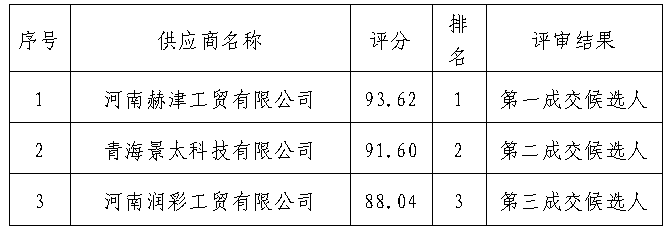 4971d839-651c-4414-aeb2-26054595367c.png 4971d839-651c-4414-aeb2-26054595367c.png