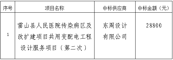 88e344e8-db5c-4781-a08a-9ef1350e2ea7.png