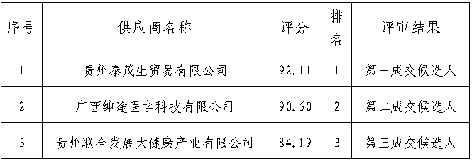6be9f03d-e486-4697-ad68-1c530217dcdb.png