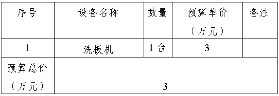614a8d55-6808-46c9-8f5c-d9e53ba2935f.png