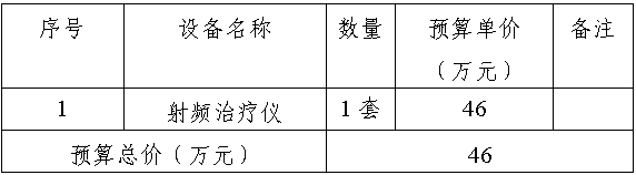 a0ec09b5-8dba-4c83-b384-0f07e8c02f48.png