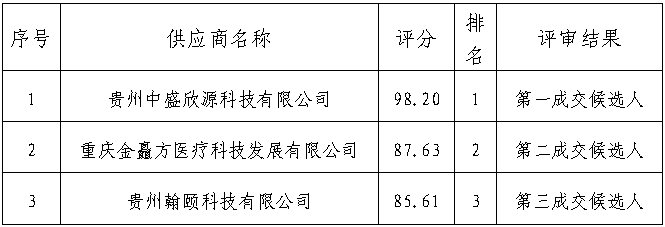 d472e666-319d-45dd-b745-afd4e1c81adb.png