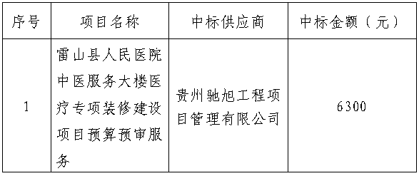 a7385bc8-fd62-4e46-96c1-38462cd610f2.png