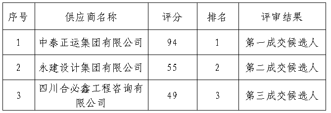 75767be3-2426-4b48-8e01-6f0229dd0b21.png 75767be3-2426-4b48-8e01-6f0229dd0b21.png