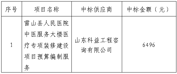 0d6f7973-7ed6-44a7-8120-919e3070a751.png