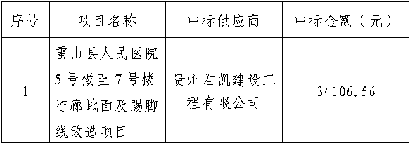 0de9c611-0f4a-4e45-a976-705833b05adf.png