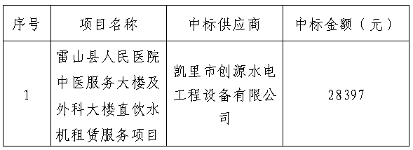 57a70bfd-c5f7-4cbd-b6fc-b4d3f898b792.png