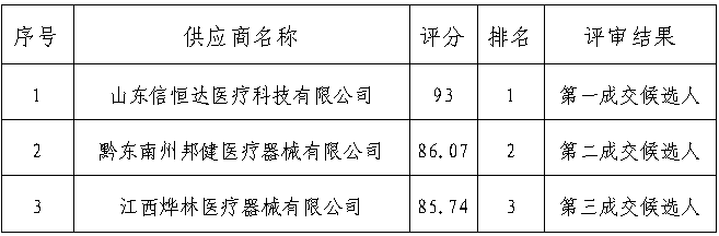 f8a94bd5-69fd-4925-9e96-d185ecc95d44.png