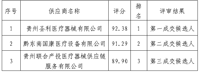 43c433d7-8cb9-4a59-8876-fd6020df8687.png 43c433d7-8cb9-4a59-8876-fd6020df8687.png