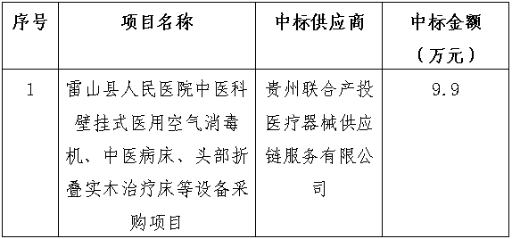 a8592ab7-7c3c-425a-a1e1-a0cbe90a23a2.png