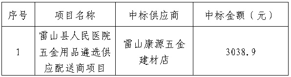 1257c28d-7198-4290-9987-b8e141fbffc5.png