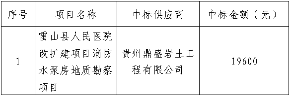 f7ac2262-bf07-4d58-a85e-7e6c48c79068.png