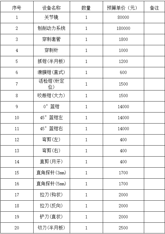 7eecc600-4175-41d8-a80c-bd90317fc76b.png