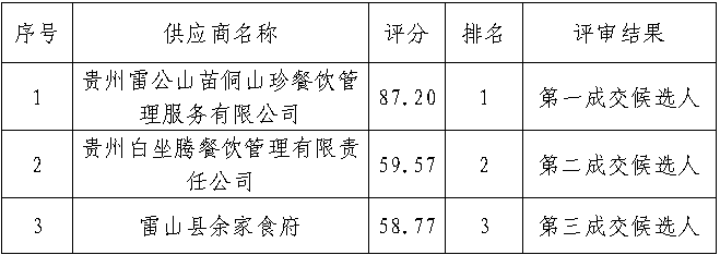 a9fbe528-aaa3-42f9-ac4c-506675246040.png