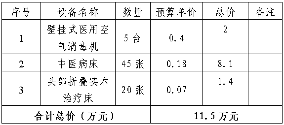 7d87d26a-ec5c-41bc-8a9a-292f21b3e2cc.png