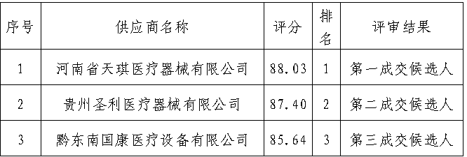 eaf503b8-eafb-4b2d-9a61-2ca89156b6b7.png