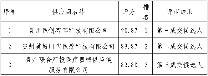 d8ddd55f-a895-4288-98fc-ce23de365b87.png