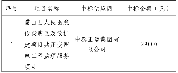 b0735df8-b937-4fdf-a516-3ee36da921bf.png