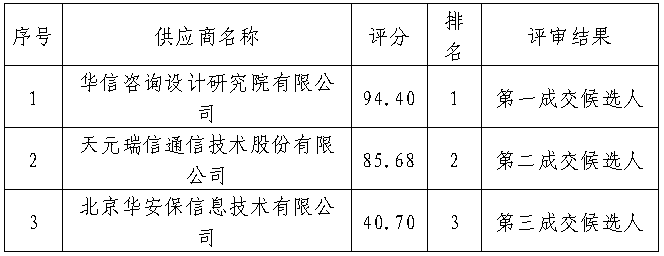 9f3a9b5b-937b-422f-bad9-9c300f4ac082.png